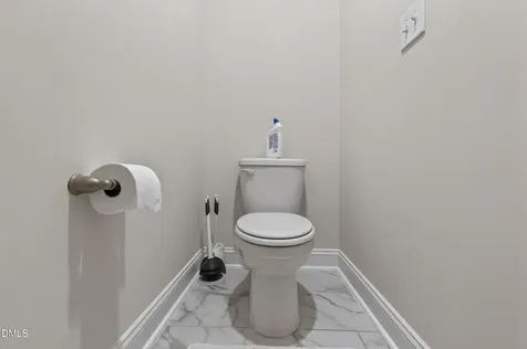 1752 Alpine Summer Lane Apex NC 27502