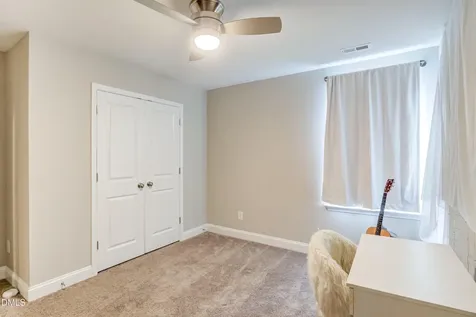 6511 Amber Springs Drive Durham NC 27713