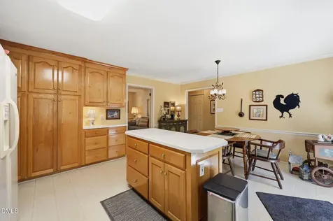 5001 Quail Hollow Drive Raleigh NC 27609