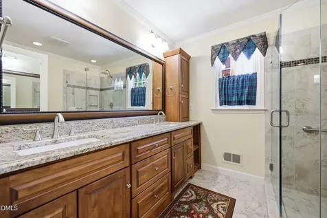 5001 Quail Hollow Drive Raleigh NC 27609