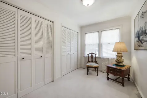 5001 Quail Hollow Drive Raleigh NC 27609