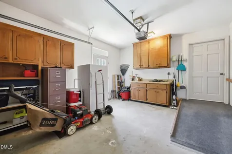 5001 Quail Hollow Drive Raleigh NC 27609