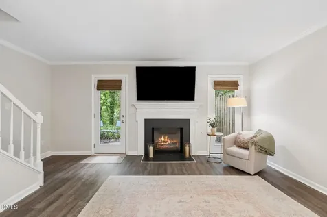 254 Beechtree Drive Cary NC 27513