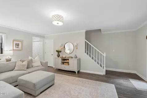 254 Beechtree Drive Cary NC 27513