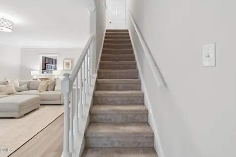 254 Beechtree Drive Cary NC 27513