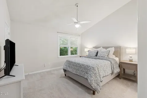 254 Beechtree Drive Cary NC 27513