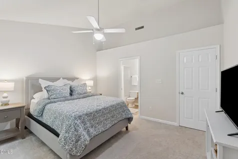 254 Beechtree Drive Cary NC 27513