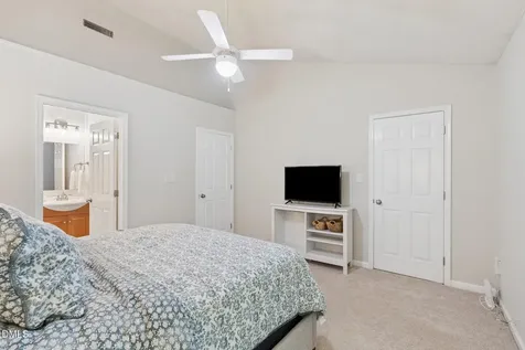 254 Beechtree Drive Cary NC 27513