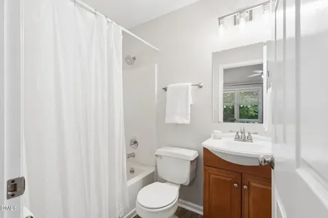 254 Beechtree Drive Cary NC 27513