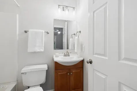 254 Beechtree Drive Cary NC 27513