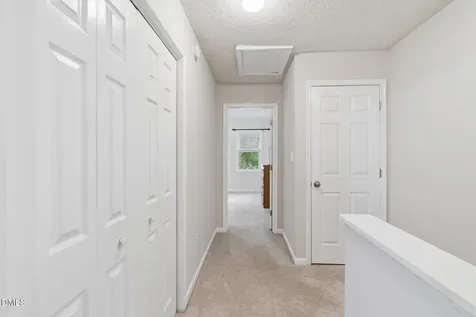 254 Beechtree Drive Cary NC 27513