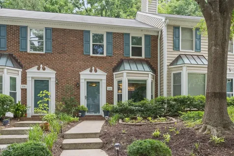 254 Beechtree Drive Cary NC 27513