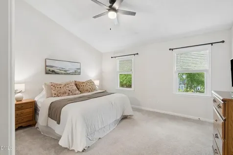 254 Beechtree Drive Cary NC 27513