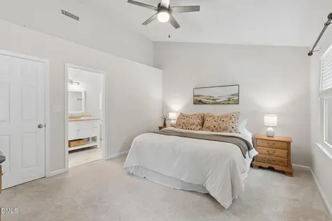 254 Beechtree Drive Cary NC 27513