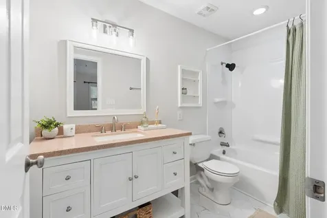254 Beechtree Drive Cary NC 27513