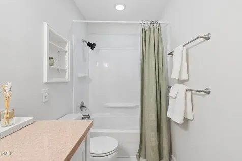 254 Beechtree Drive Cary NC 27513