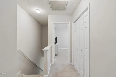 254 Beechtree Drive Cary NC 27513