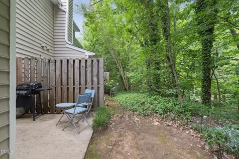 254 Beechtree Drive Cary NC 27513