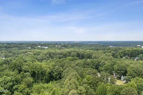 254 Beechtree Drive Cary NC 27513