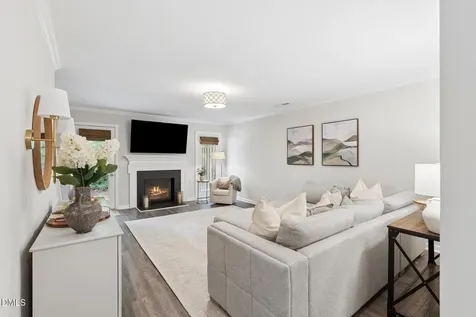 254 Beechtree Drive Cary NC 27513