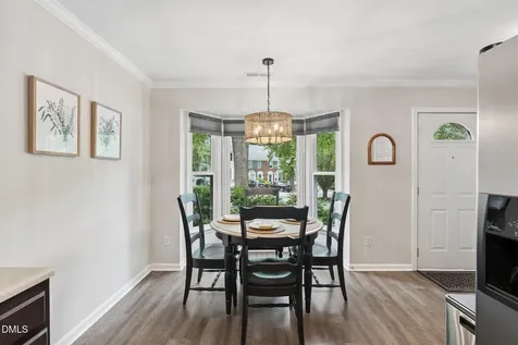 254 Beechtree Drive Cary NC 27513
