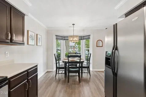 254 Beechtree Drive Cary NC 27513