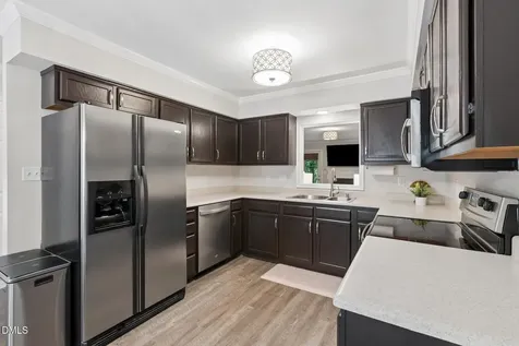 254 Beechtree Drive Cary NC 27513