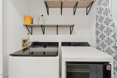 254 Beechtree Drive Cary NC 27513