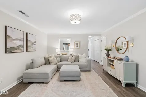 254 Beechtree Drive Cary NC 27513