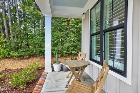 2209 Terri Creek Drive Fuquay Varina NC 27526