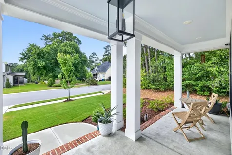 2209 Terri Creek Drive Fuquay Varina NC 27526