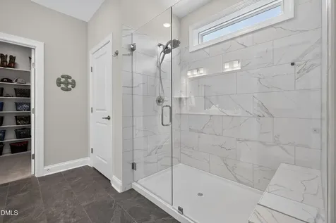 2209 Terri Creek Drive Fuquay Varina NC 27526