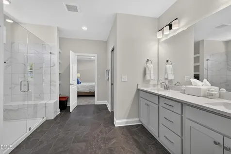 2209 Terri Creek Drive Fuquay Varina NC 27526