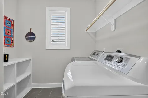2209 Terri Creek Drive Fuquay Varina NC 27526