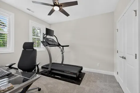 2209 Terri Creek Drive Fuquay Varina NC 27526