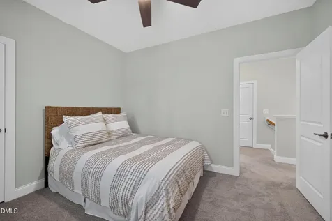 2209 Terri Creek Drive Fuquay Varina NC 27526