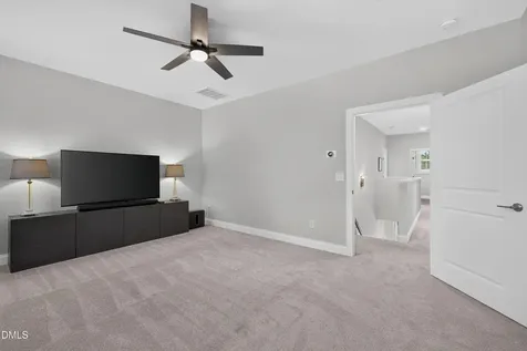 2209 Terri Creek Drive Fuquay Varina NC 27526