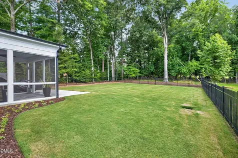 2209 Terri Creek Drive Fuquay Varina NC 27526