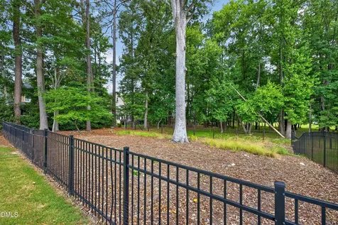 2209 Terri Creek Drive Fuquay Varina NC 27526