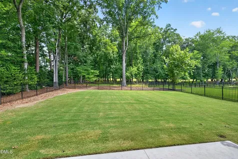2209 Terri Creek Drive Fuquay Varina NC 27526