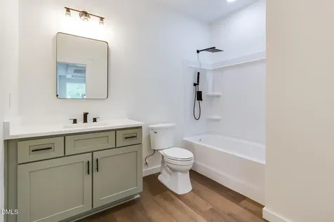 514 E Juniper Avenue Wake Forest NC 27587