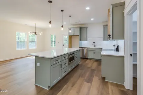 514 E Juniper Avenue Wake Forest NC 27587