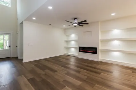 514 E Juniper Avenue Wake Forest NC 27587