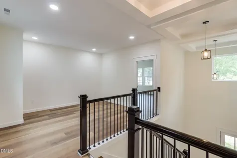 514 E Juniper Avenue Wake Forest NC 27587