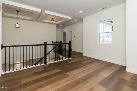 514 E Juniper Avenue Wake Forest NC 27587