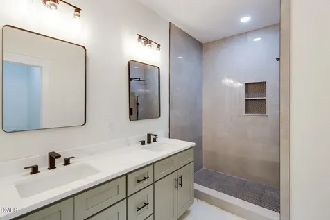 514 E Juniper Avenue Wake Forest NC 27587