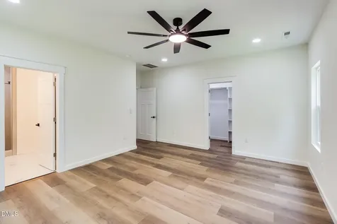 514 E Juniper Avenue Wake Forest NC 27587