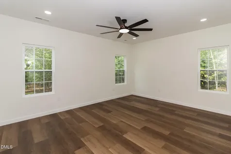 514 E Juniper Avenue Wake Forest NC 27587