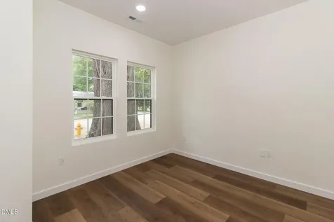 514 E Juniper Avenue Wake Forest NC 27587