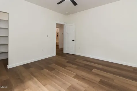514 E Juniper Avenue Wake Forest NC 27587